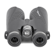 Бинокль Bresser Condor UR 8x56