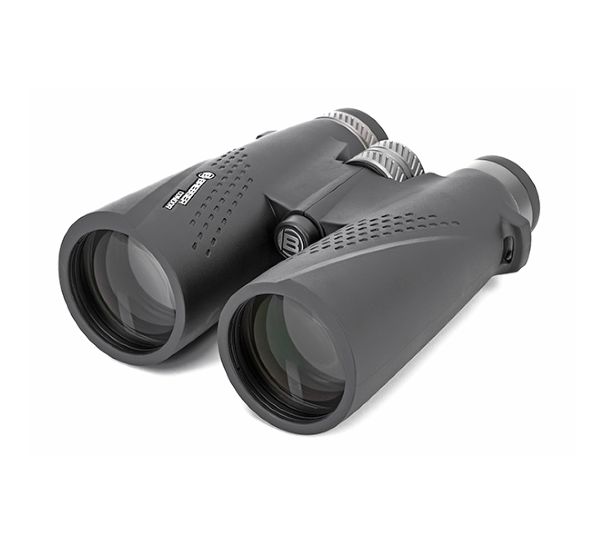 Бинокль Bresser Condor UR 8x56