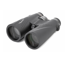 Бинокль Bresser Condor UR 8x56