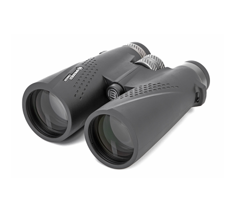 Бинокль Bresser Condor UR 8x56