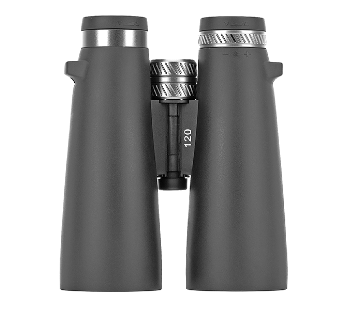 Бинокль Bresser Condor UR 8x56