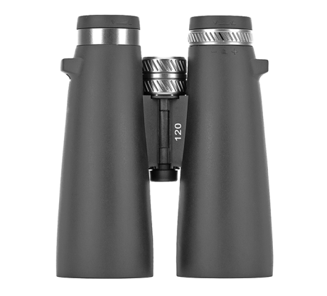 Бинокль Bresser Condor UR 8x56