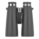 Бинокль Bresser Condor UR 8x56