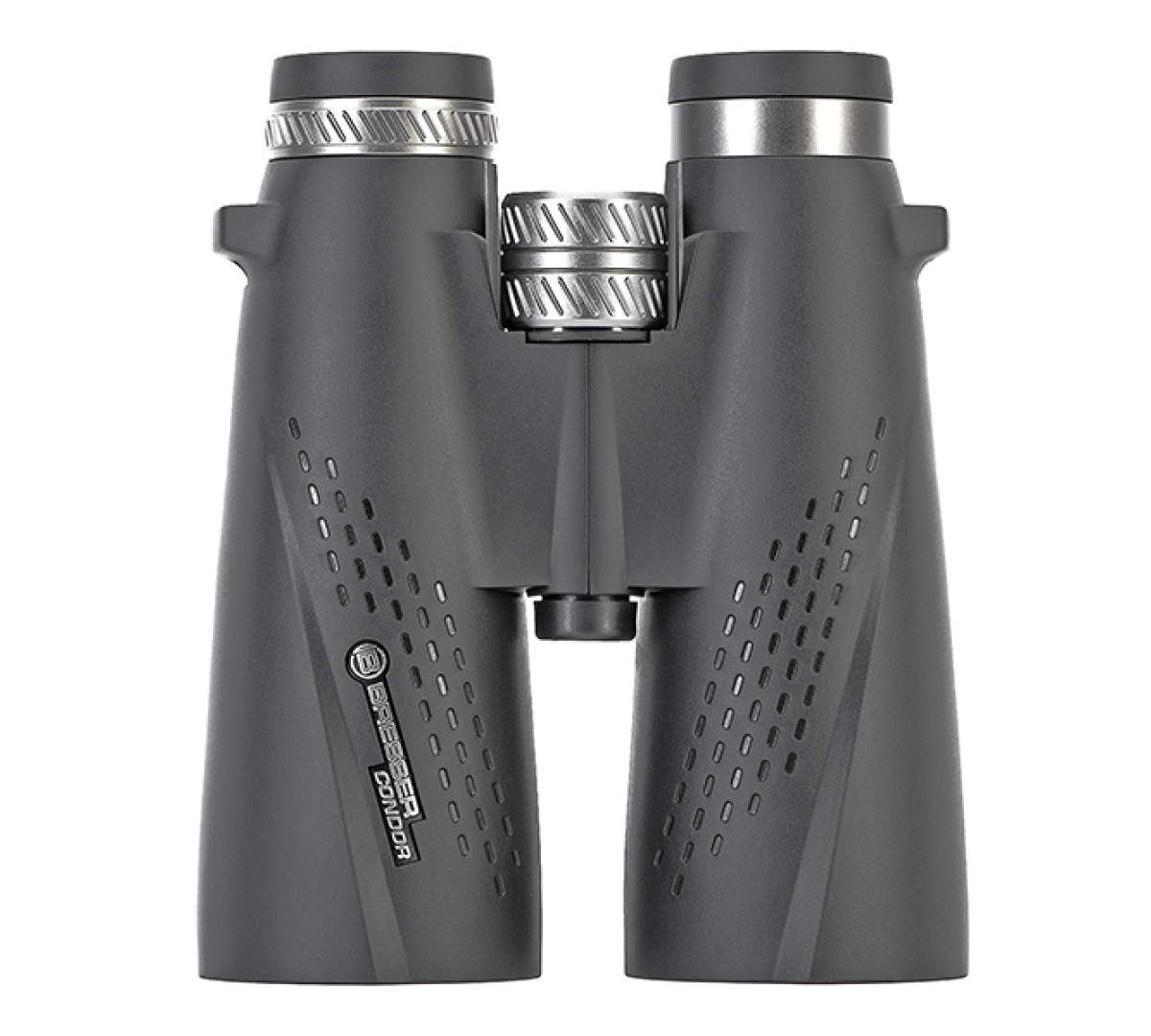 Бинокль Bresser Condor UR 8x56