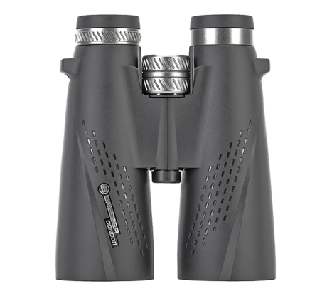 Бинокль Bresser Condor UR 8x56