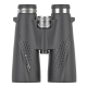 Бинокль Bresser Condor UR 8x56
