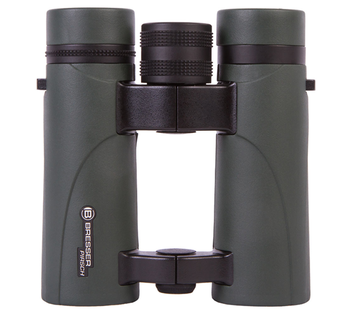 Бинокль Bresser Pirsch 10x34