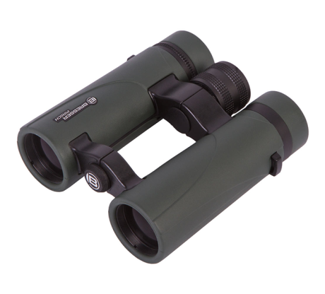 Бинокль Bresser Pirsch 10x34