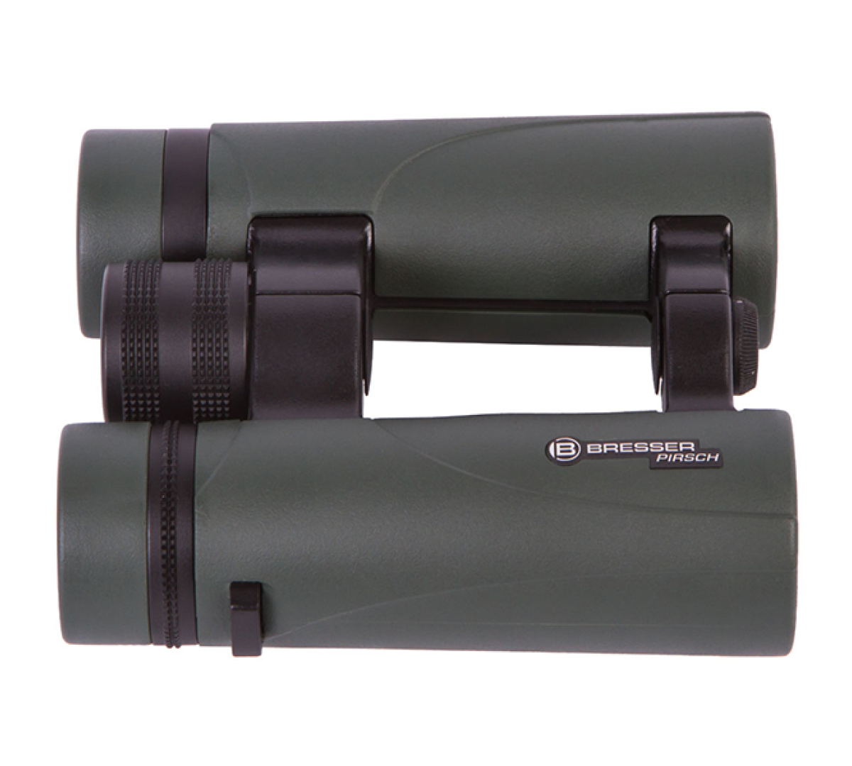 Бинокль Bresser Pirsch 10x34