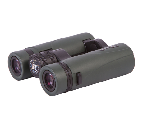 Бинокль Bresser Pirsch 10x34