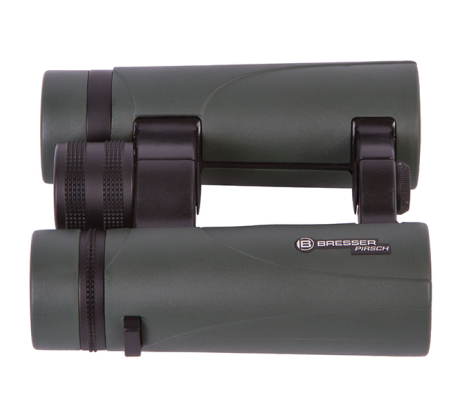Бинокль Bresser Pirsch 10x34