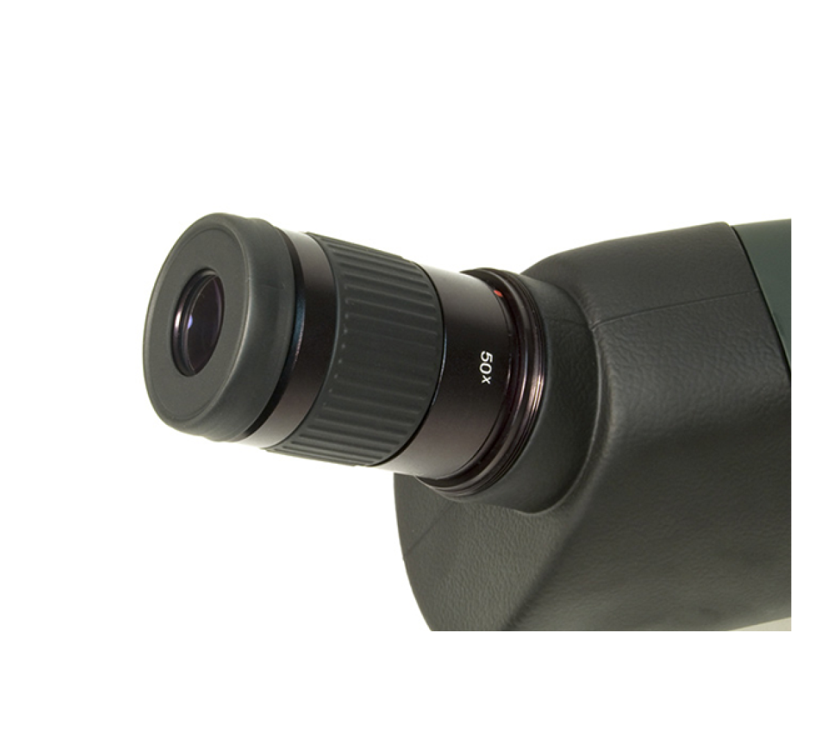 Зрительная труба Bresser Pirsch 25–75x100