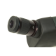 Зрительная труба Bresser Pirsch 25–75x100