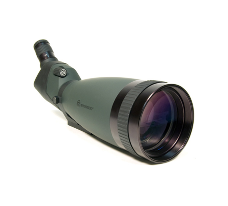 Зрительная труба Bresser Pirsch 25–75x100