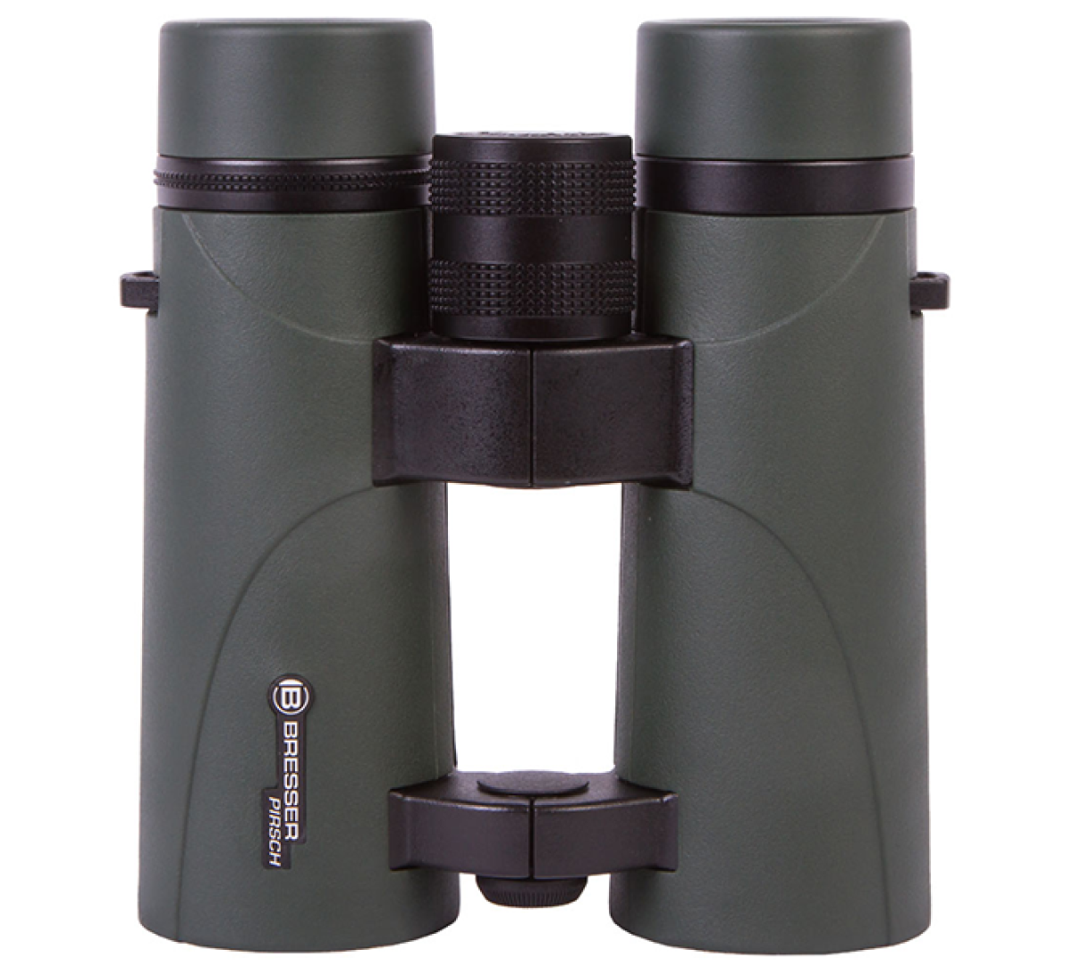 Бинокль Bresser Pirsch 8x42