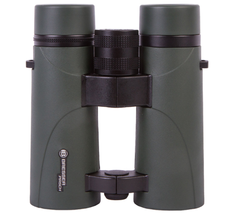 Бинокль Bresser Pirsch 8x42