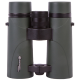 Бинокль Bresser Pirsch 8x42