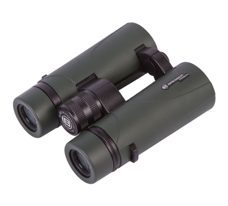 Бинокль Bresser Pirsch 8x42