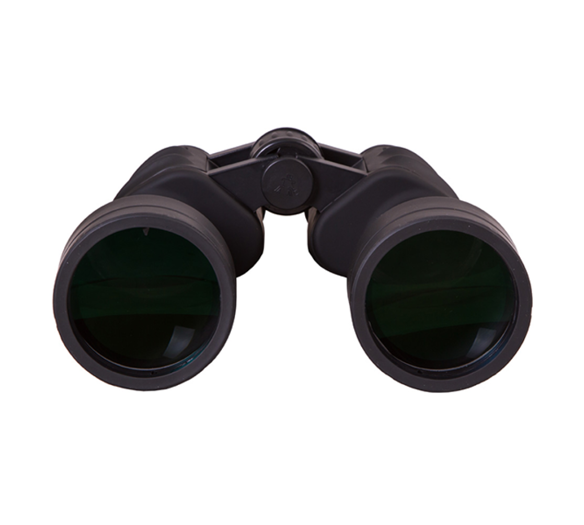 Бинокль Bresser Spezial Saturn 20x60