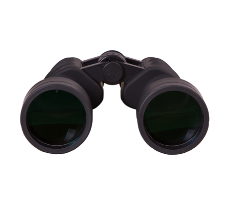 Бинокль Bresser Spezial Saturn 20x60