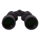 Бинокль Bresser Spezial Saturn 20x60