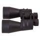 Бинокль Bresser Spezial Saturn 20x60