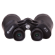 Бинокль Bresser Spezial Saturn 20x60