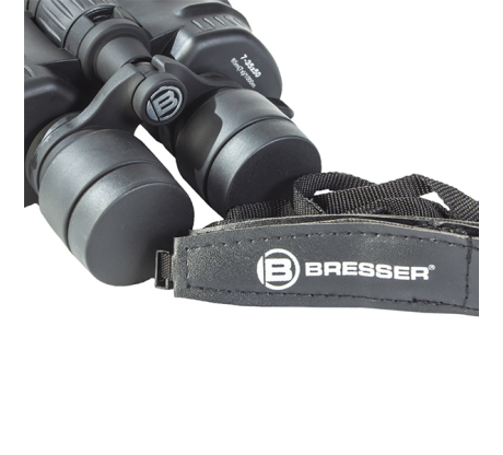 Бинокль Bresser Spezial Zoomar 7–35x50