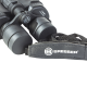 Бинокль Bresser Spezial Zoomar 7–35x50