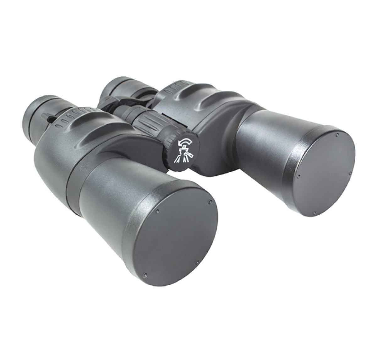 Бинокль Bresser Spezial Zoomar 7–35x50