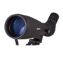 Зрительная труба Bresser Travel 20–60x60