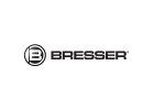 Bresser (16)
