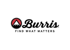 Burris (20)