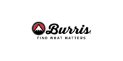 Burris