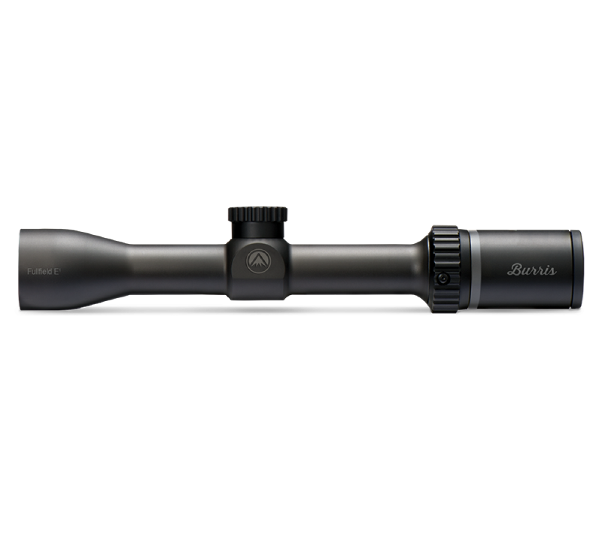 Burris FullField E1 2-7x35 Ballistic Plex (200317)