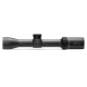 Burris FullField E1 2-7x35 Ballistic Plex (200317)