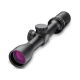Burris FullField E1 2-7x35 Ballistic Plex (200317)
