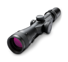 Burris Eliminator III 3-12x44