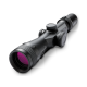 Burris Eliminator III 3-12x44 с дальномером