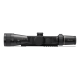 Burris Predator Quest E1 3-9x40 R:Ballistic Plex камуфляжный (200365)