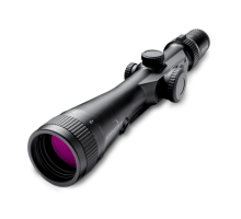 Burris Eliminator III 4-16x50 R:Ballistic Plex с дальномером