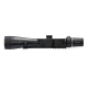 Burris Eliminator III 4-16x50 R:Ballistic Plex 
