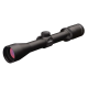 Burris FullField II 2-7x35 Ballistic Plex (200123)
