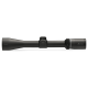 Burris FullField II 3-9x40 R:Ballistic Plex (200162)
