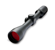 Burris FullField II 3-9x40 R:Ballistic Plex (200162)