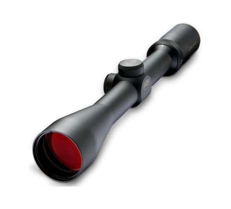 Burris FullField II 3-9x40 R:Ballistic Plex (200162)
