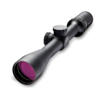 Burris FullField E1 3-9x40mm Ballistic Plex (200320)
