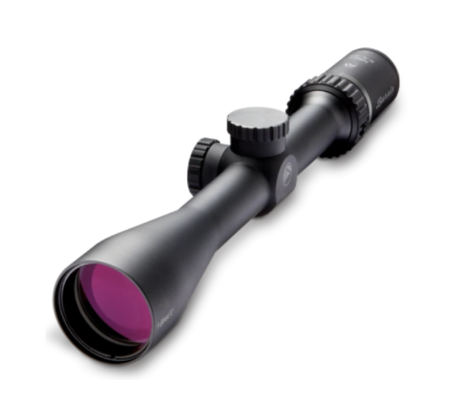 Burris FullField E1 3-9x40mm Ballistic Plex (200320)