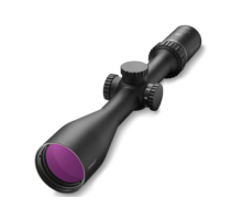 Burris FullField E1 4.5-14x42mm Ballistic Plex (200338)