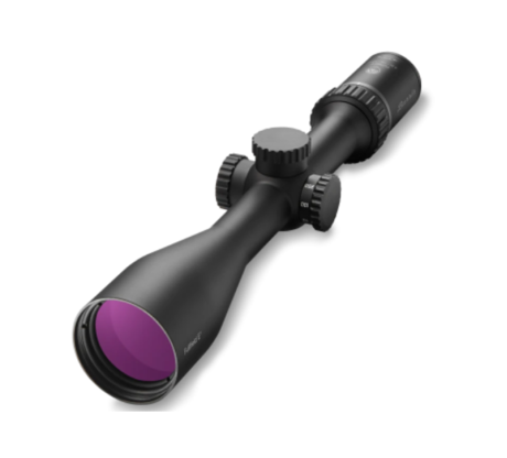 Burris FullField E1 4.5-14x42mm Ballistic Plex (200338)
